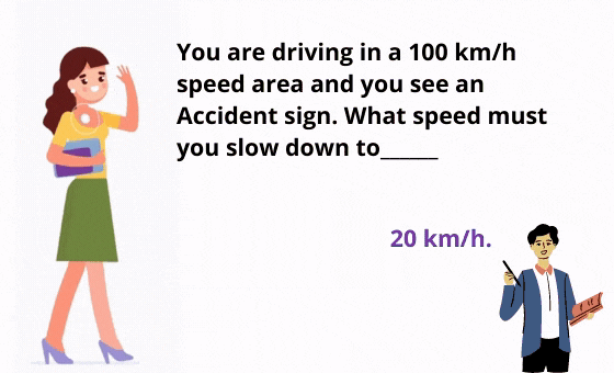 12 Copy of flash cards sri (30)