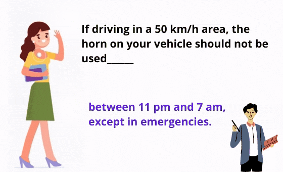 13 Copy of flash cards sri (31)