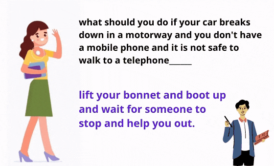 28 Copy of flash cards sri (46)