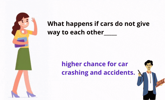 9 Copy of flash cards sri (8)